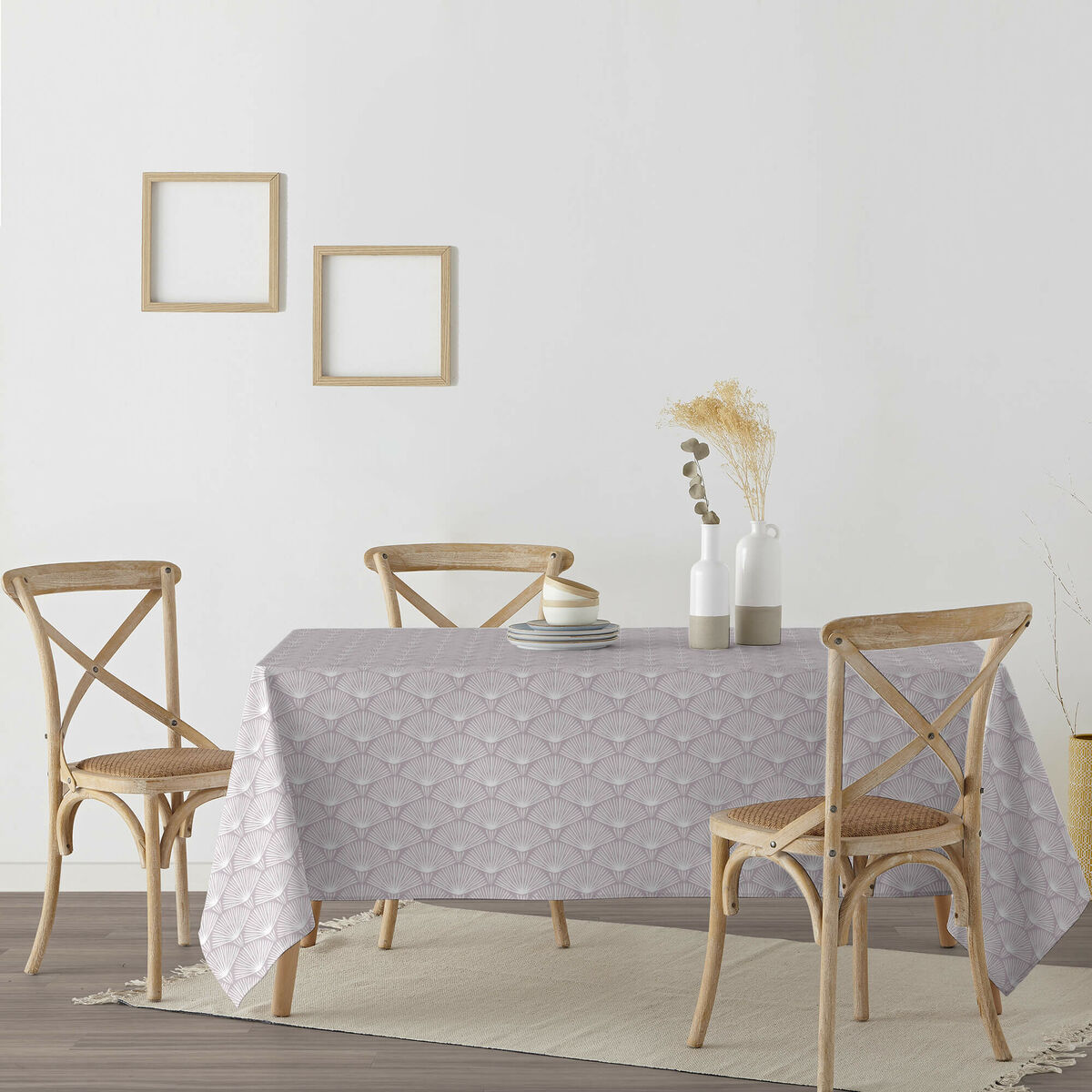 Nappe antitache Belum 0120-215 250 x 140 cm